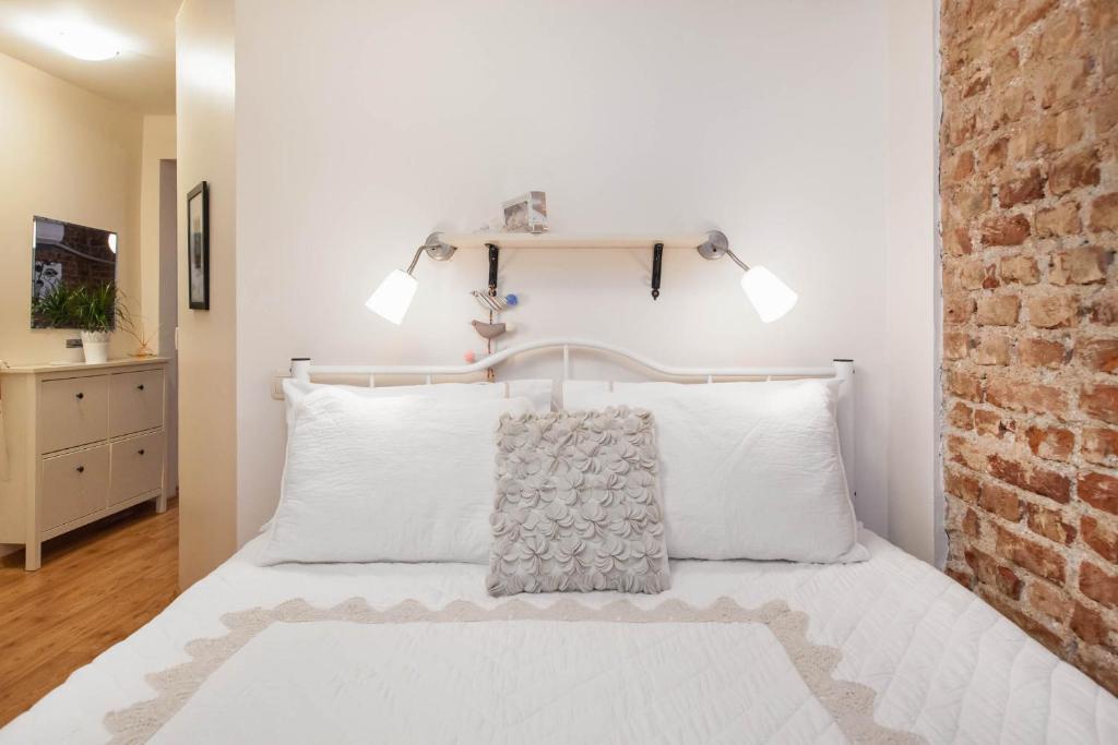 Kolemen Homes Istanbul Room photo