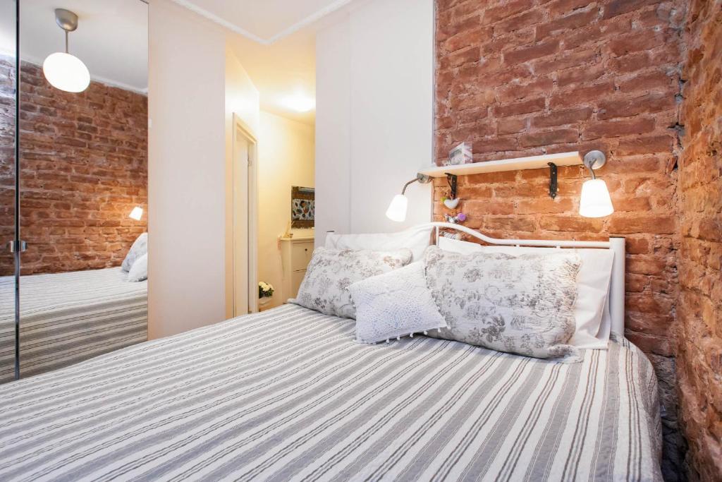 Kolemen Homes Istanbul Room photo