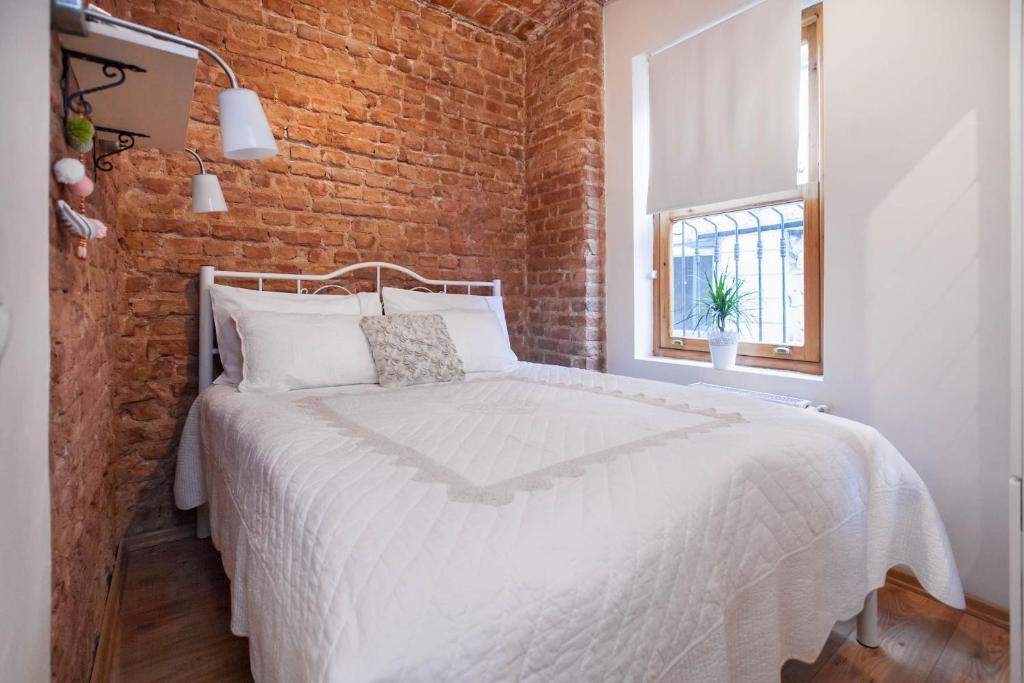 Kolemen Homes Istanbul Room photo